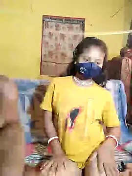 indiancouple09 online show from 3, 2, 2025