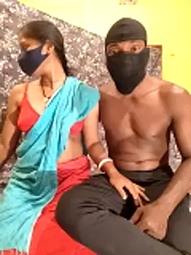 indiancouple09 online show from 1, 2, 2026