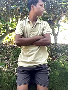 ShroveRising online show from 21, 10, 2025