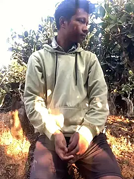 ShroveRising online show from 7, 1, 2026