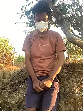 ShroveRising online show from 12, 1, 2026