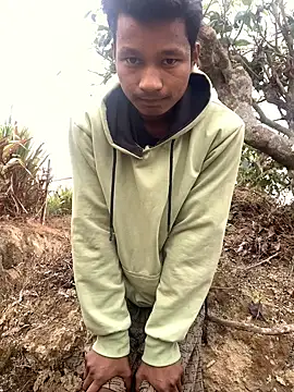 ShroveRising online show from 28, 2, 2026