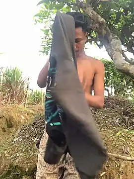 ShroveRising online show from 31, 3, 2026