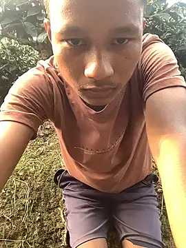 ShroveRising online show from 1, 4, 2026