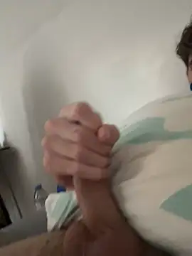 lxrxdxn online show from 4, 3, 2026