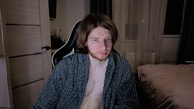 spaisenok online show from 7, 3, 2026