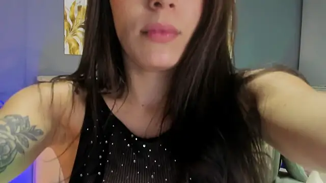 samii live online show from 15, 12, 2024