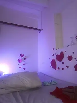 emma collson online show from 16, 3, 2026