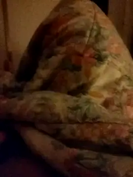 JoanBigxh online show from 2, 12, 2025