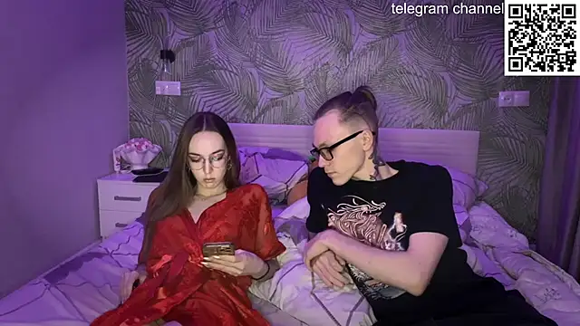 Alex17am online show from 9, 1, 2026