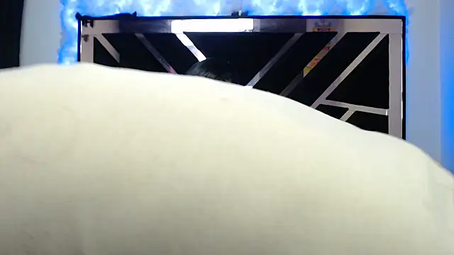 Brianna Trans00 online show from 28, 2, 2026