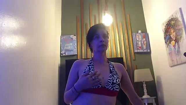 Cindy milf online show from 14, 12, 2024