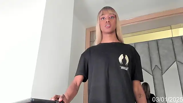 Doll Isaa online show from 3, 1, 2025