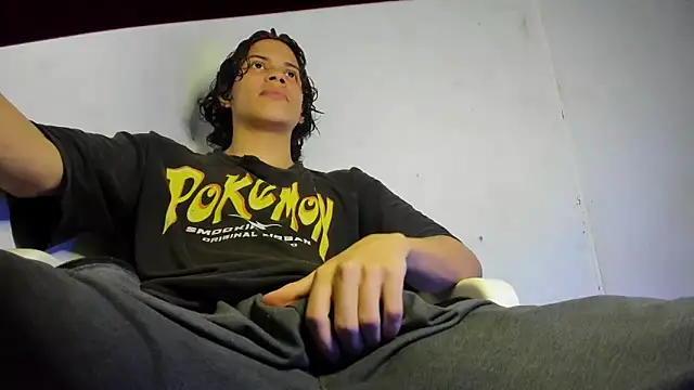 lax777  online show from 16, 10, 2025