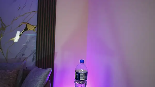 AlliceRouse online show from 18, 9, 2025