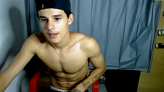freddy romas online show from 2, 2, 2025