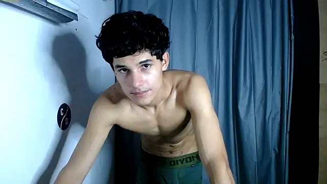 freddy romas online show from 13, 2, 2025