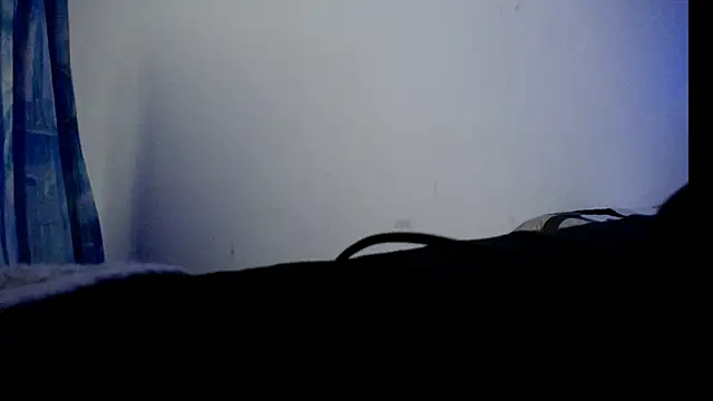 Snapshot of freddy_romas chatting on 21, 10, 2025 freddy romas online show from 21, 10, 2025