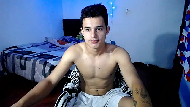 freddy romas online show from 13, 1, 2026