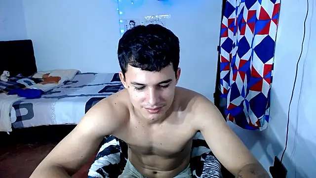 freddy romas online show from 4, 3, 2026