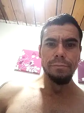 Hot796 online show from 19, 9, 2025