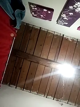 Hot796 online show from 24, 9, 2025