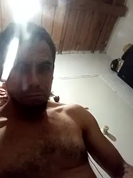 Hot796 online show from 11, 10, 2025