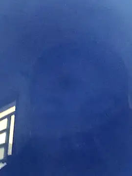 AlexaFontana online show from 29, 10, 2025