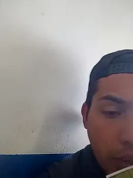 AlexaFontana online show from 1, 11, 2025