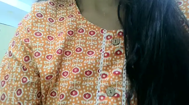 Pie066  online show from 3, 2, 2025