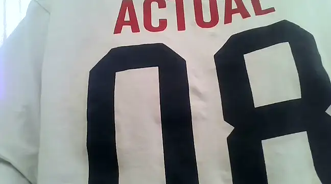 Pie066  online show from 25, 2, 2025