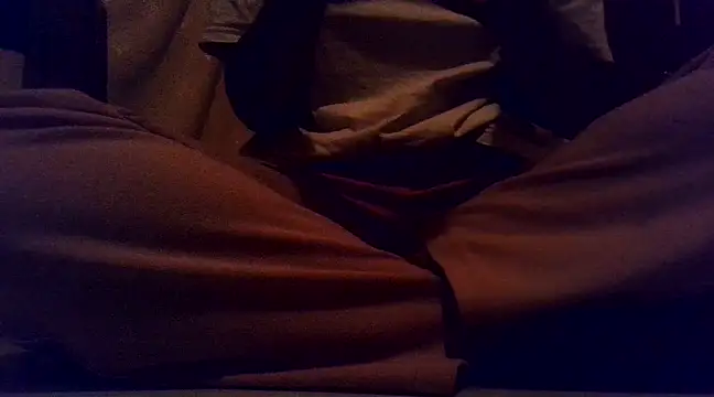 Pie066  online show from 10, 3, 2025