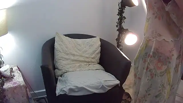 mysterymel online show from 23, 1, 2025