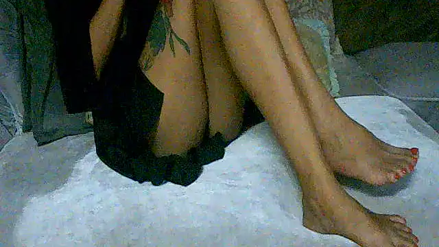 mysterymel online show from 13, 6, 2026