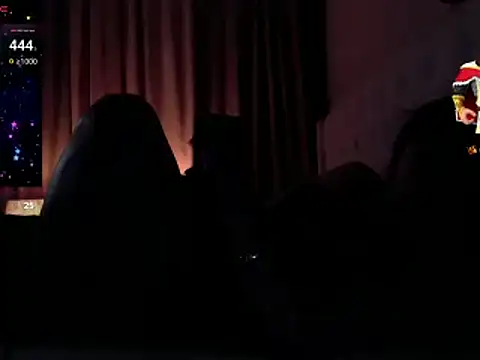 Sweet Alisa777 online show from 7, 1, 2025