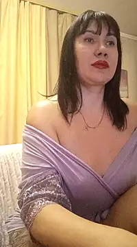 Sweet Alisa777 online show from 15, 1, 2025