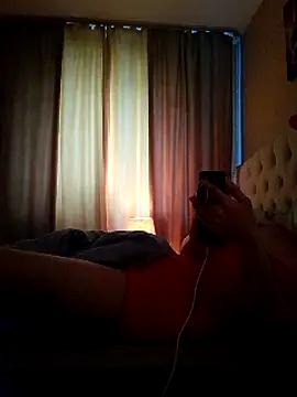 Sweet Alisa777 online show from 27, 1, 2025