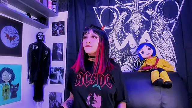 amaracooper  online show from 8, 3, 2025