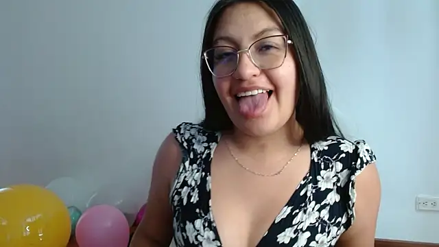Snapshot of _nath_dawson chatting on 28, 1, 2025 nath dawson online show from 28, 1, 2025