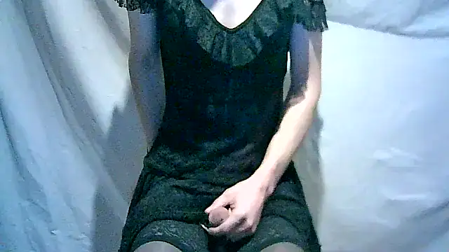 -your-bitch online show from 15, 12, 2024