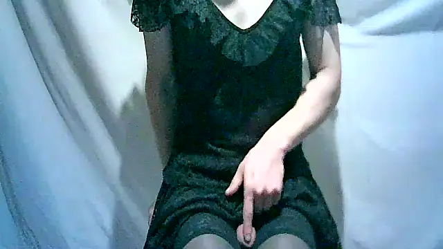 -your-bitch online show from 18, 12, 2024