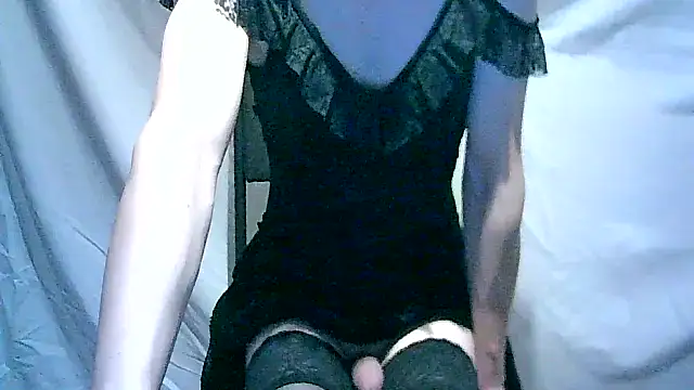 -your-bitch online show from 21, 12, 2024