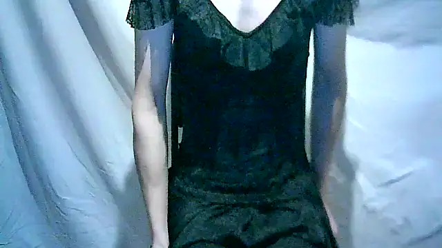 -your-bitch online show from 29, 12, 2024
