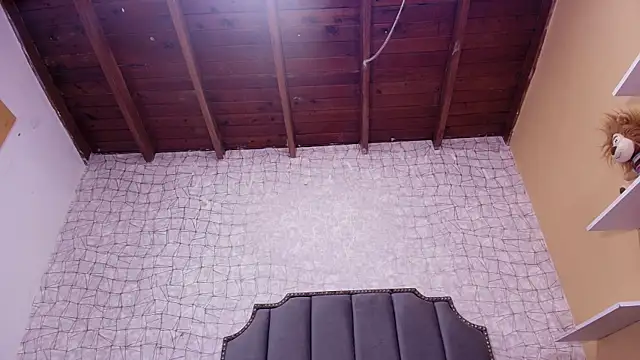 Snapshot of luce_williams chatting on 25, 2, 2025 luce williams online show from 25, 2, 2025