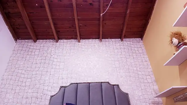 Snapshot of luce_williams chatting on 3, 3, 2025 luce williams online show from 3, 3, 2025