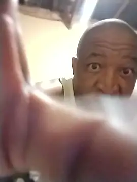 surger online show from 15, 12, 2025