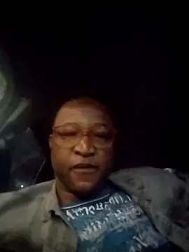 surger online show from 18, 12, 2025