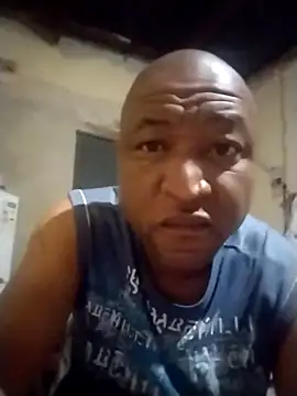 surger online show from 19, 12, 2025