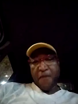 surger online show from 20, 12, 2025