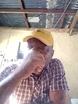 surger online show from 10, 1, 2026